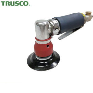 gXR TRUSCO ~j_uANVT_[ 75 o[ (1) iԁFDAS75L