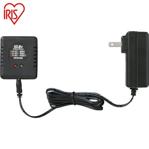 ACXI[} IRIS 518119 [d 10.8V ubN (1) iԁFDBLC108