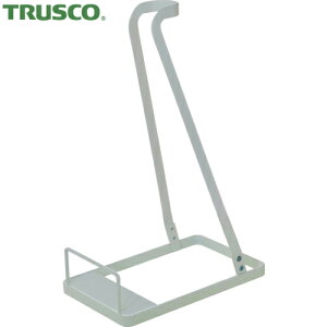 gXR TRUSCO |@pIvVp[c XeBbNN[i[X^h zCg (1) iԁFCST-W