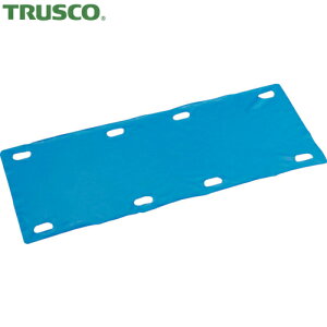 gXR TRUSCO ĝĐ܂肽ݒS 650×1700mm (1) iԁFDISP-TANKA