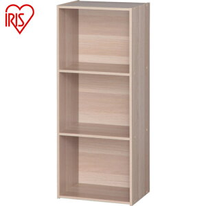 ACXI[} J[{bNX [{bNX A4Ή 3i^Cv 227884 CB{bNX CX-3F i` (1) iԁFCX-3F-N