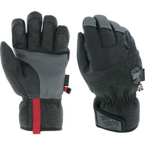 MECHANIX JjNXEFA h܃EChVFS (1o) iԁFCWKWS-58-008
