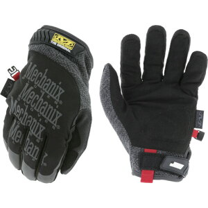 MECHANIX JjNXEFA h܃IWiS (1o) iԁFCWKMG-58-008
