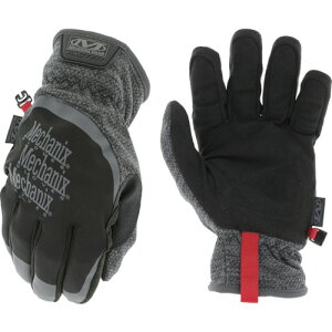 MECHANIX JjNXEFA h܃t@XgtBbgL (1o) iԁFCWKFF-58-010