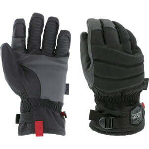 MECHANIX JjNXEFA h܃s[N S (1o) iԁFCWKPK-58-008