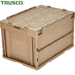 gXR TRUSCO IR W܂肽݃Rei 50L R[e (1) iԁFCT50-CYT