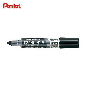 ؂Ă zCg{[h}[J[ i10{j (1) iԁFEMWL5W-A-10P