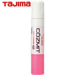 ^W} tajima nڗpi RY~bgCN sN (1) iԁFCOZMITINK-P