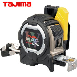 ^W} tajima XP[ W[ RxbNX ]ZtG3S[h_u}O25 25mm 5.5m (1) iԁFCWM3RS2555