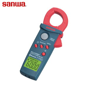 OadCv SANWA Nv[^[ AC/DCpfW^~jNv[^ (1) iԁFDCL31DRBT
