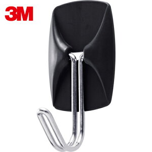 3M X[G R}htbN Opc[tbN STCY pbN (1Pk) iԁFCMO-20-VP