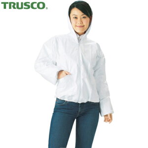 gXR TRUSCO ^CxbNƕ t[htWp[ M M (1) iԁFDPM-201 (M)