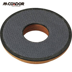 RY Rh @ |V[ppbh CX^bNhCrOEpbh 13C` (1) iԁFE-15-13