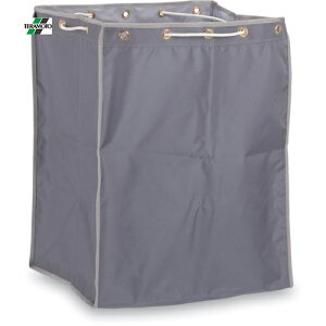 eg BM_XgJ[ GR D (1) iԁFDS-232-710-6