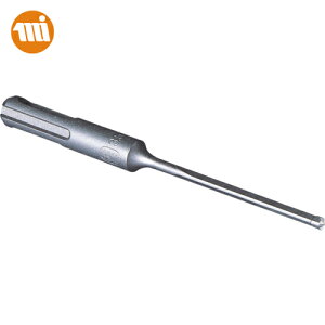 ~iK f^SrbgSDSvX f^^Cv 4.8×116mm (1{) iԁFDLSDS04811