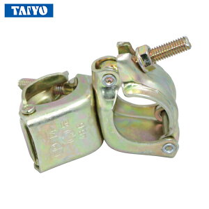 mH TAIYO PǃNv a^i݁ji1051462j (1) iԁFDF