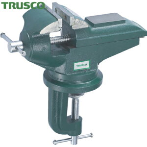 gXR TRUSCO ]x`oCX (1) iԁFBV-65SN