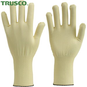 gXR TRUSCO Ǝ ϐؑnA~h 15Q[W 胍O^Cv LLTCY (1o) iԁFDPM901-LL