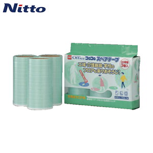 jgY ItBXRRXyAe[v prtAp187mmi3j (1Pk) iԁFC3010
