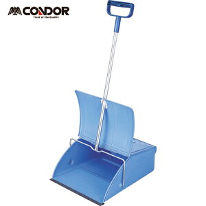 RY Rh `g o Ƃ u` T-D-BLiK[htj (1) iԁFC304-000X-MB