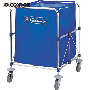 RY Rh TCNJ[gijp ѓdh~[ (1) iԁFCA506-00LX-MB