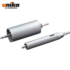 jJ UNIKA ESRAh Up80mm Xg[gVN (1{) iԁFES-V80ST