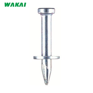 Y WAKAI lCvO VPRN[gs19 i150{j (1Pk) iԁFCP19V