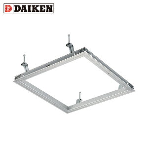 _CP DAIKEN V_V[Onb`z^Cv Vo[ 454×454 (1) iԁFCFZ345