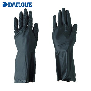 _CS Ǝ ÓdCh~ ÓdC΍p_C[uH4(S) (1o) iԁFDH4-S