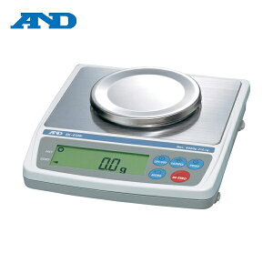 A&D G[EAhEfC p[\idqVтnC][V0.1g/4000g (1) iԁFEK4100I