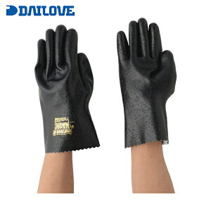 _CS Ǝ ÓdCh~ ÓdC΍p_C[u300WN(LW) (1o) iԁFD300WN-LW