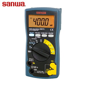 OadCv SANWA }`[^[ fW^}`[^ obNCg (1) iԁFCD771