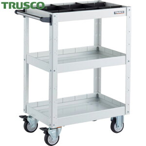 gXR TRUSCO c[S C[OS 600X400XH880 [^3i 1idؔt E^ԗ zCg (1) iԁFEGW-963F3S1U-W