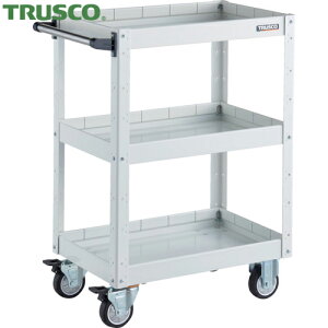 gXR TRUSCO c[S C[OS 600X400XH880 [^3i E^ԗ zCg (1) iԁFEGW-963F3U-W