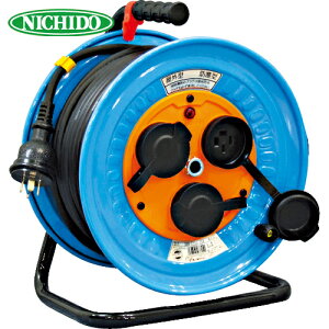 H NICHIDO dHh O^ O200V 30m (1) iԁFDNW-E330-20A
