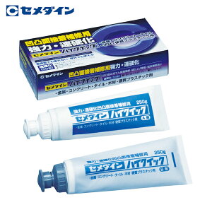 Z_C nCNCbN 500gZbg iDFji5d^j CA-290 (1S) iԁFCA-290