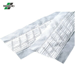 eg hCCp[ ؂ Cg_X^[S 45cm (1) iԁFCL-352-349-0