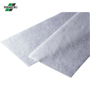 eg hCCp[ ؂ ĐPET_X^[T-49 i80j (1) iԁFCL-357-849-0