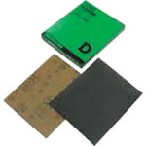 Ow Dϐy[p[W^Cv DCCS 230X280 280 (100) iԁFDCCS230X280-280