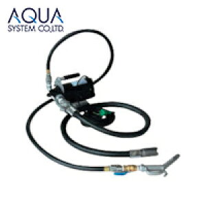 ANAVXe SxICz[Xڑ d|vi200Vj  (1) iԁFEVH-200