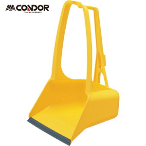 RY Rh HGA[o`g  (1) iԁFDS515-000X-MB-Y