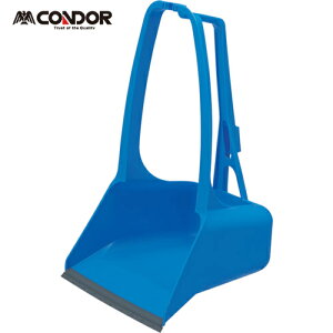 RY Rh HGA[o`g  (1) iԁFDS515-000X-MB-BL