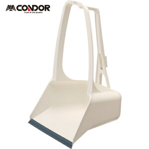 RY Rh HGA[o`g  (1) iԁFDS515-000X-MB-W