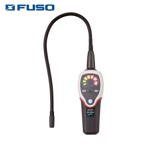 FUSO tKXm (1) iԁFDC-8PRO