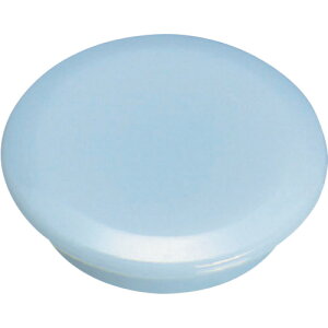 h }Olbg^bN50mm10 (1Pk) iԁFCMT-50RW