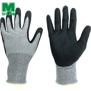 ~hS Ǝ ϐؑn JbgK[hF130 LL (1o) iԁFCUT GUARD-F130-LL