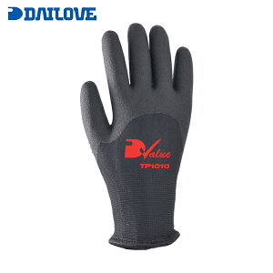 _CS DAILOVE _C[uo[ h TP1010 3L (1o) iԁFDVTP1010-3L