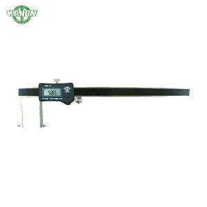 Jm ǎfW^|CgCTChmMX200mm (1{) iԁFE-ICM20J