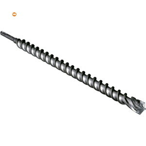 ~iK f^SrbgSDSvX OTCY 24.0×270mm (1{) iԁFDLSDS24027