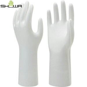 SHOWA V[O[u E^w E0100 imeN[AC 10o zCg LTCY (1) iԁFE0100-L